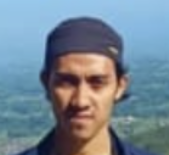 Ust. Hudzaifah, Al-Hafiz